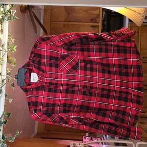 Ladies Arizona Shirt